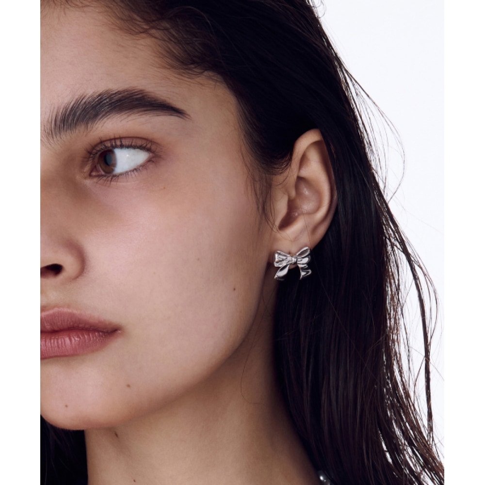 ナンバリング #7118