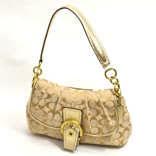 コーチ /トートバッグ/ショルダーバッグ/クラッチ/スウィングパック/クロスボディ/バックパック ! ! !ただ一度の機会！