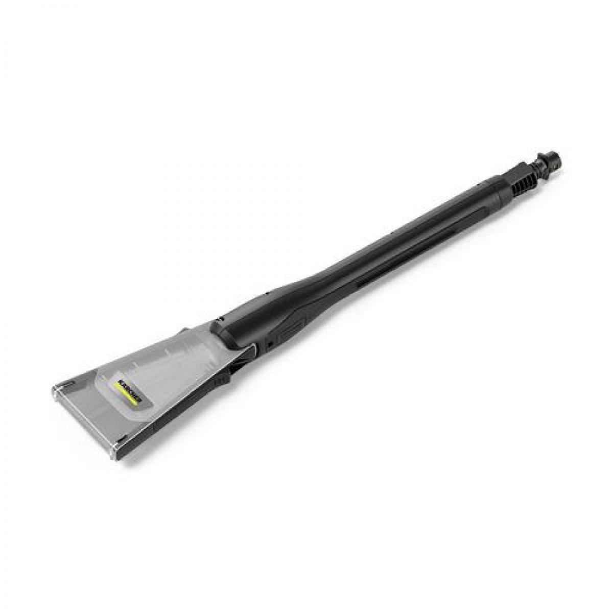 ケルヒャー Karcher 高圧洗浄機 ノズル エコブースター eco!Booster 145 K4,K5適用 洗浄幅1.5倍増 体感洗浄音25％減 2.645-397.0