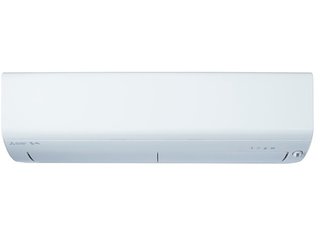 エアコン(2.8kw) ミツビシ MSZ-NXV2224 10畳以下向け 三菱電機 22クラス 単相100V ワイヤレス 壁掛形 6畳程度 シングル NXVシリーズ