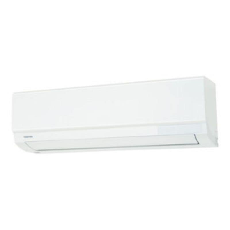 RAS-4026T(W)