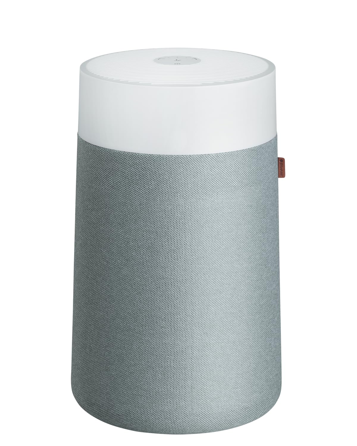 【全国送料無料】 ブルーエア 空気清浄機 22畳 寝室 リビング Blue Max 3250 静音 脱臭 カビ 省エネ ウイルス ペット 花粉対策 節電 360度吸引 ハウスダスト 換気 パワフル 簡