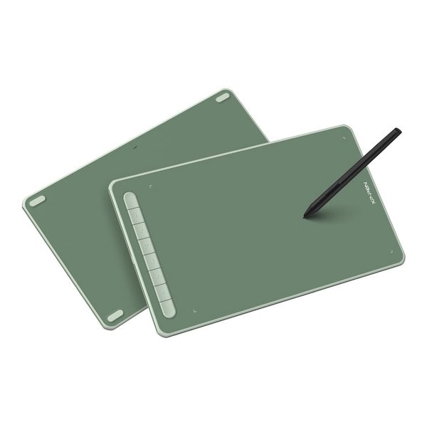 xp-pen」の人気商品一覧 | 安い商品を通販サイトから探す - 価格.com