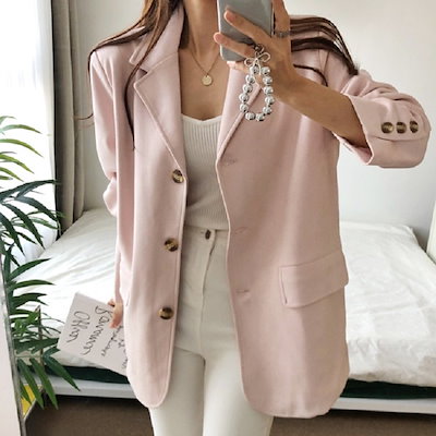 EYS Bella Armonia 4/4 バイオリン 【公式通販】