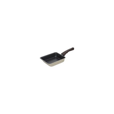他サイト： RB-2673 ディアエクリュ 玉子焼の商品画像