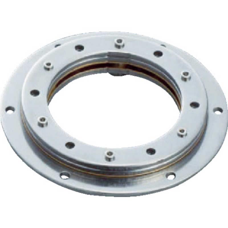 スガツネ工業　スイベルトルクヒンジ(170-029-731)　HG-S70-75