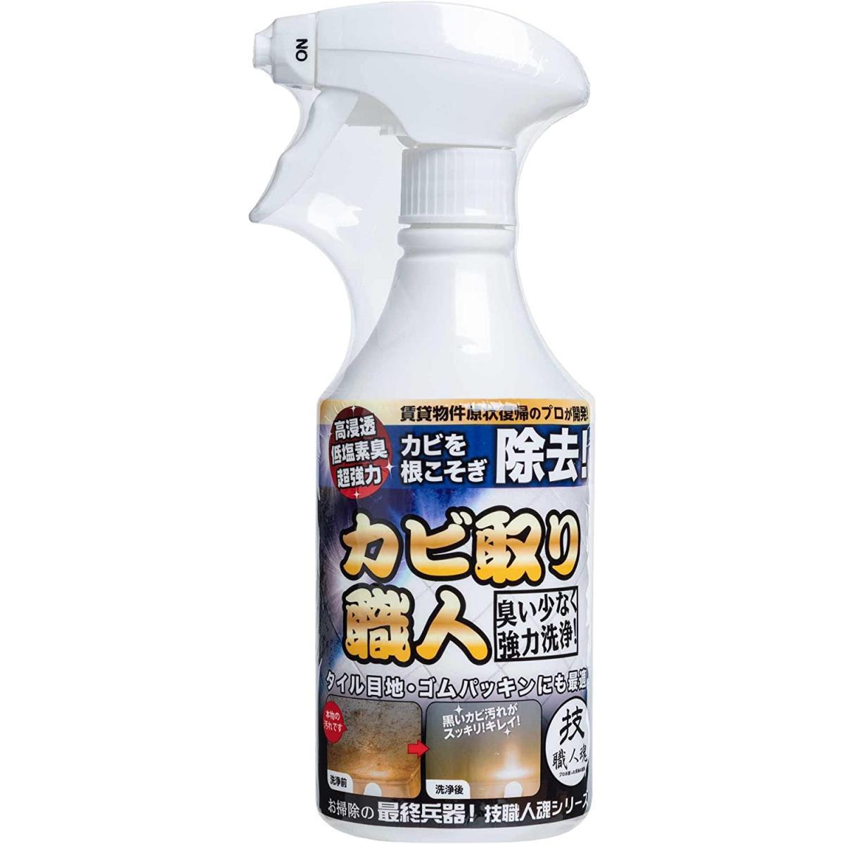 �Z �E�l�� �J�r���E�l 500ml