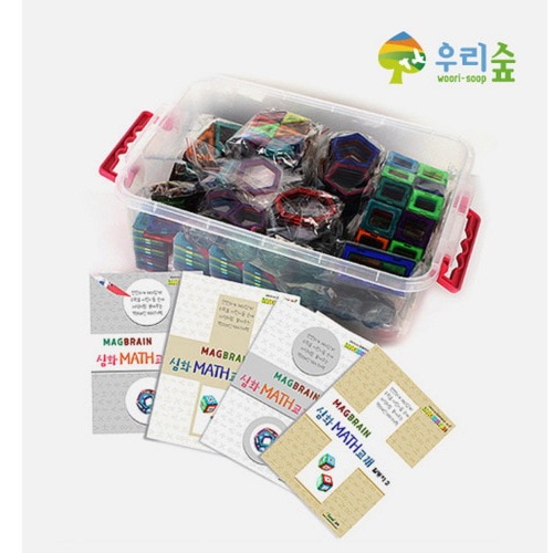 ブレインフォレストマクブレイン - Math 幼稚園児童家学院教授教区団体創造力