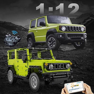 Qoo10] レゴ ブロック レゴ 互換 レゴ互換 1/12