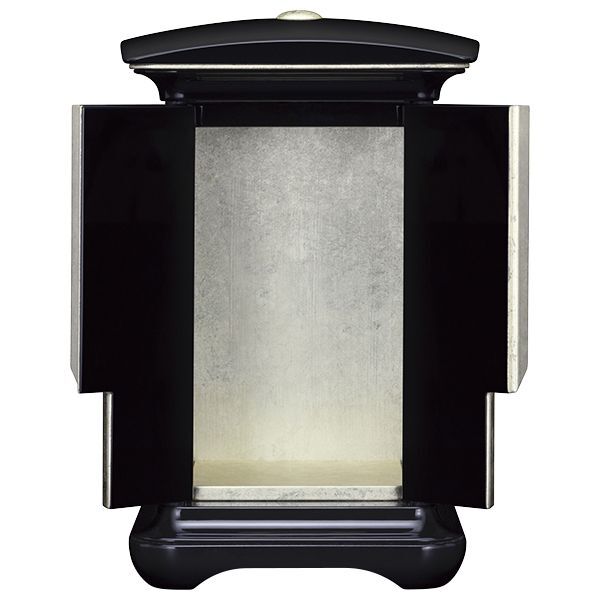 ALTE MEISTER 安憬 Mサイズ 墨染 159,500円