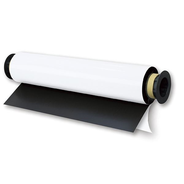 スチールラバーシート MGP-4