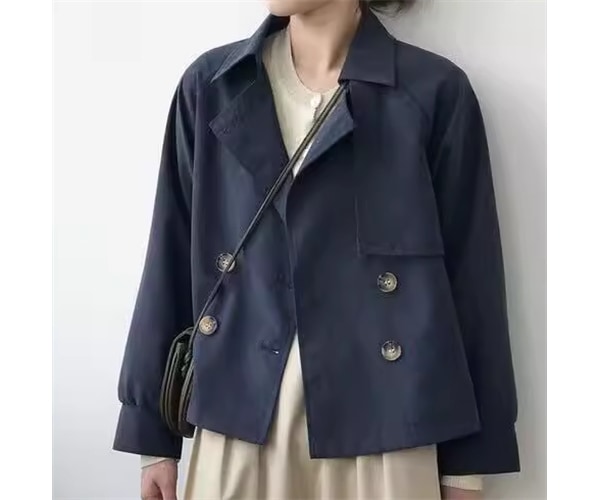 自衛官のための一生お金に困らない！ラクラク貯蓄セミナー Amazon.co.jp: 一生お金に困らない人 死ぬまでお金に困る人