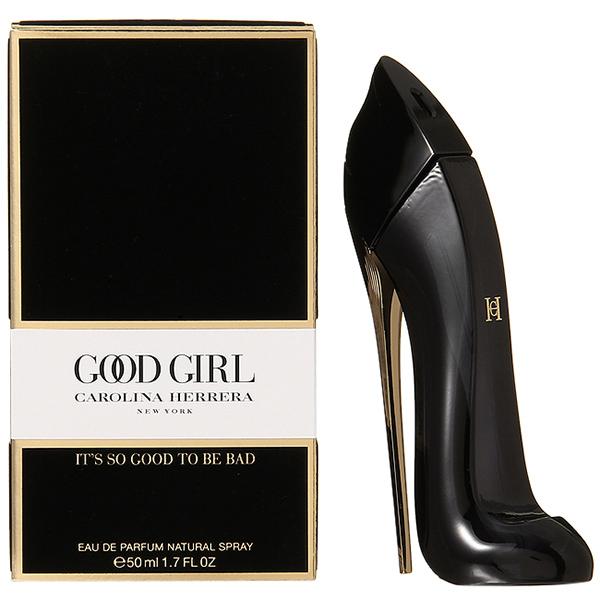 グッドガール EDP 50mL