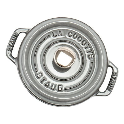 ☆特選一品☆4096 Hz♫キラキラセット【クリスタル♢爆裂水晶丸珠】❤️