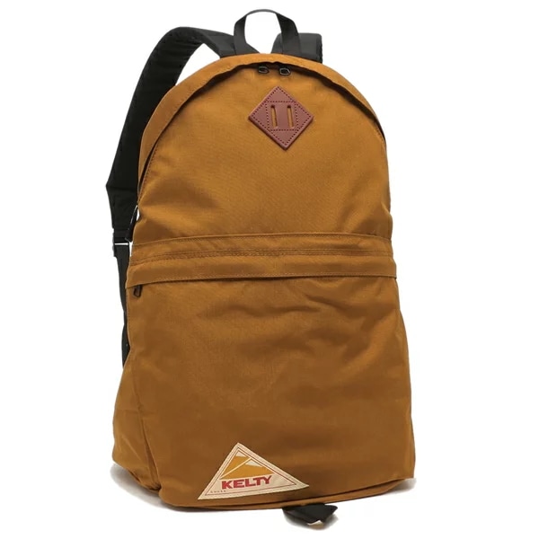 リュック バックパック デイパック ブラウン メンズ レディース ユニセックス 32591918