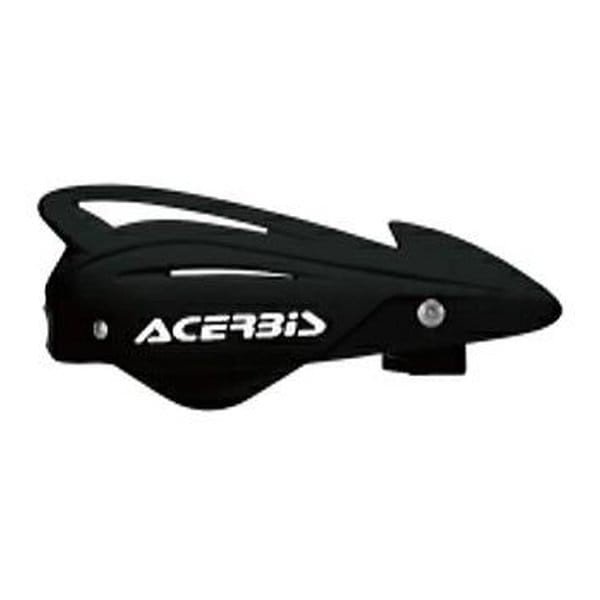 TRI FIT ハンドガード BK AC-16508BK