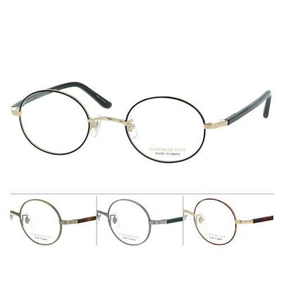 ⭐️新品未開封⭐️サーフボード 東京オリンピック キッズジュニア