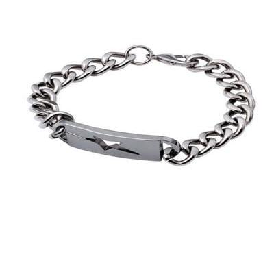 B395 4,053円