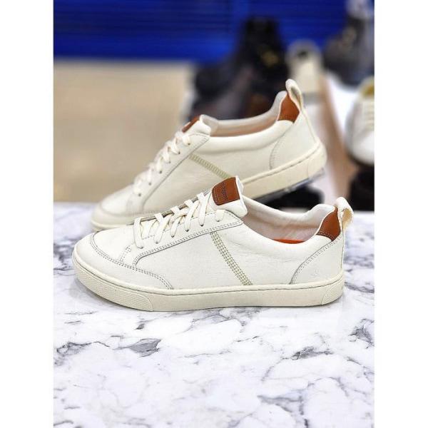 セーブゾーン05男性カジュアルルック3Cmヒールシューズ MKOOP706 (15564745) 9,568円