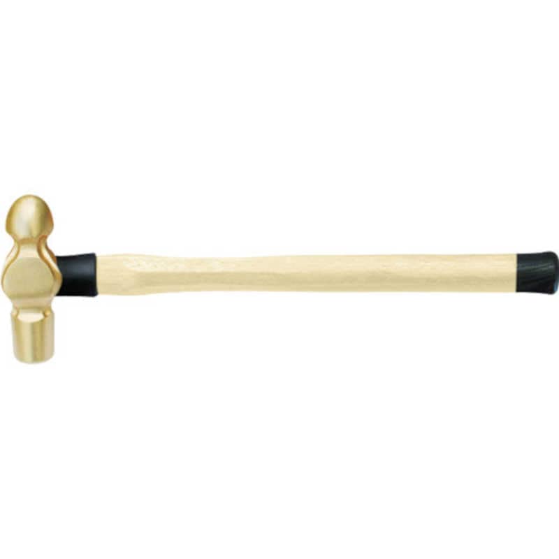 スナップオンツールズ　バーコ ノンスパーキングボールハンマー　NS506-300