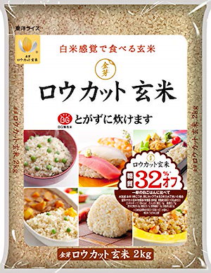 Qoo10] （ギフト）吉兆楽 銘柄米5種 食べ比べセ