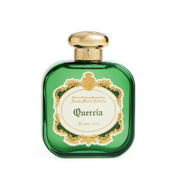 クエルチア オードパルファム 100ml 6314964006300