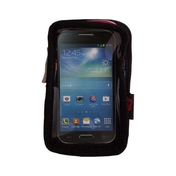 PLANO（プラノ） 549XLTB スマートフォン用ポーチ 5,540円