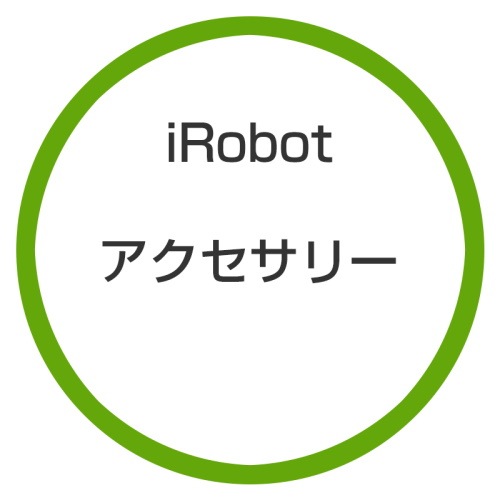 Klaara p7 Pro P111560 [グリーングレー]