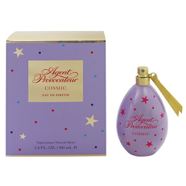 コズミック EDP SP 100ml