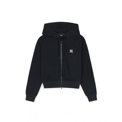 クリスタルボール crystal ball モッズコート 【公式通販】