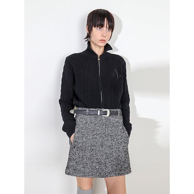 高鶴淳先生　5点セット専用 高鶴淳先生 5点セット専用 【公式通販】