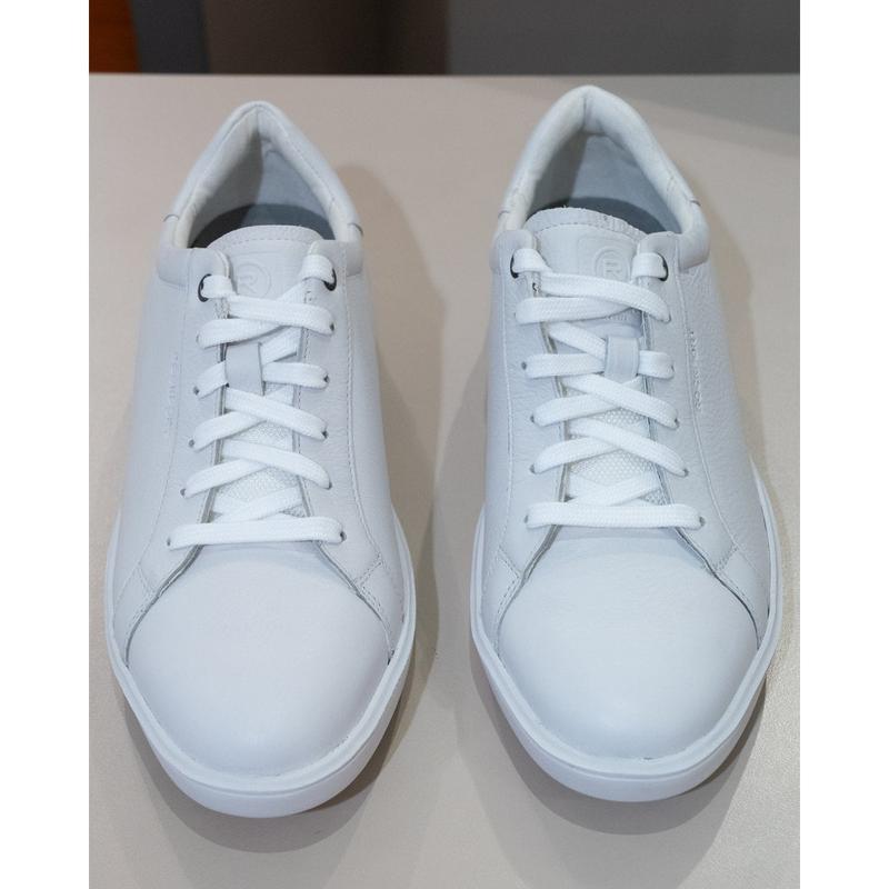 男性用トリスタンレーストゥトスニーカー CJ4610