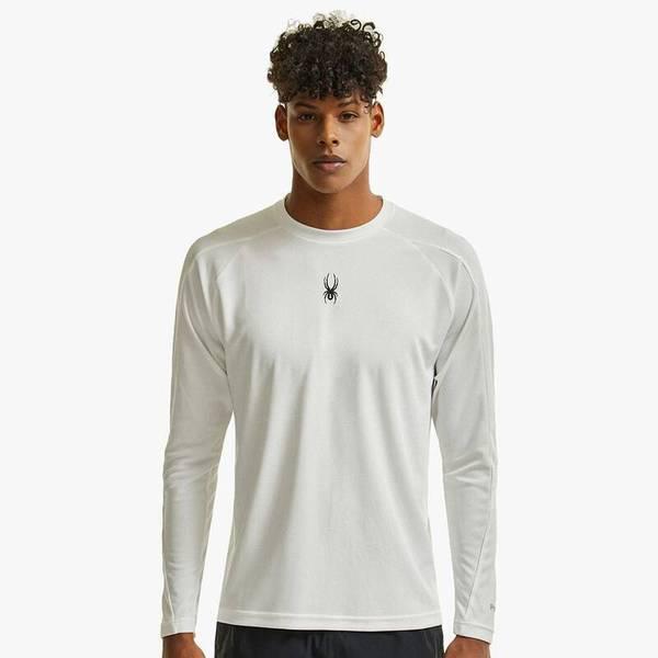 共用フットボールプロウェブ切開TシャツSPHFCNRL211UWHT 709665