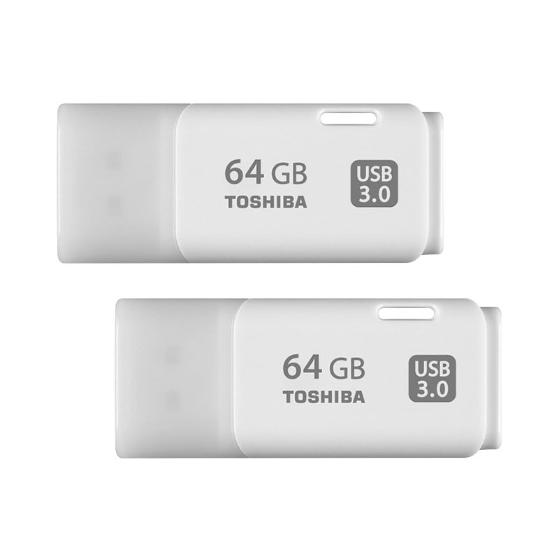 2枚セット Usbメモリ 64gb Usb3 0