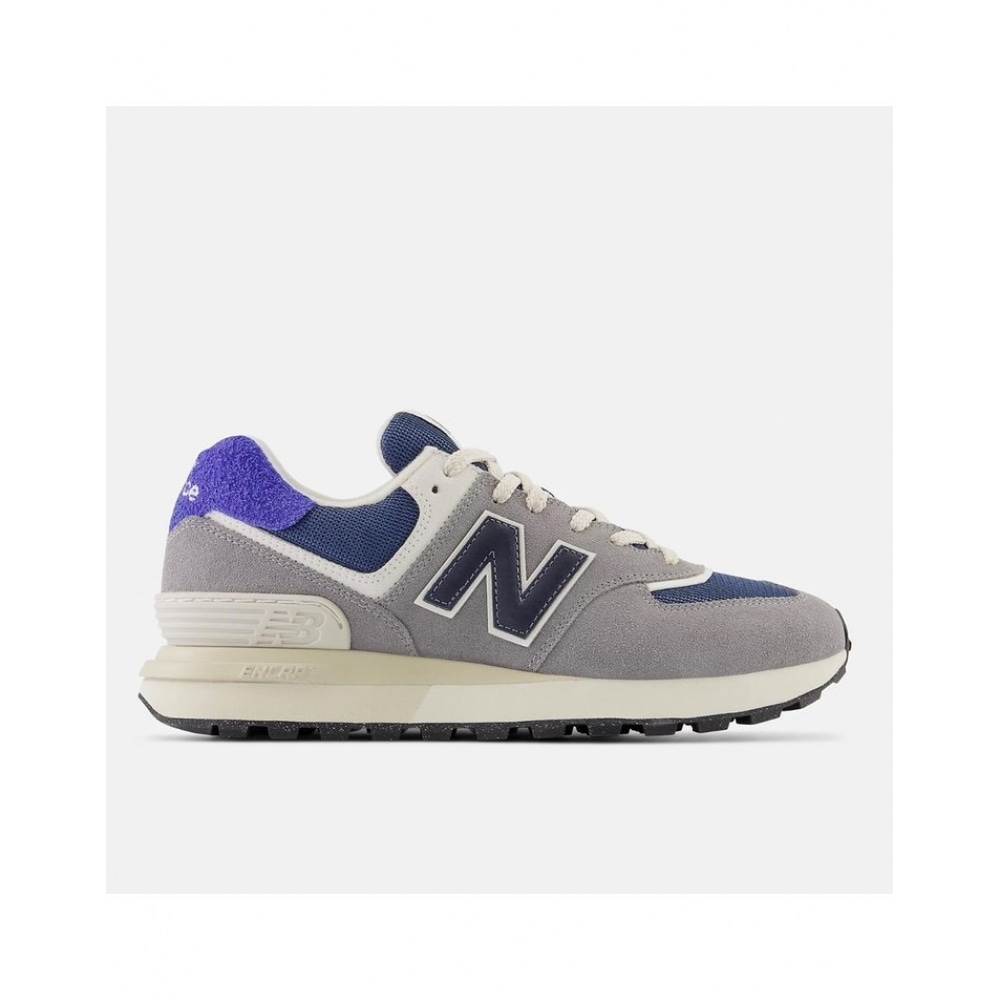 ニューバランスストア純正スニーカースニーカー U574LGFG