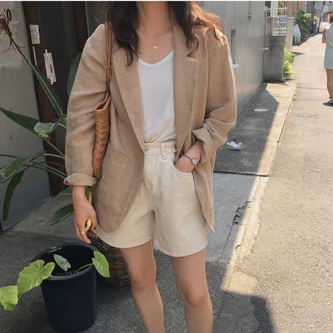 新品 RAF SIMONS × ヴァンデンベルク コラボ スウェット パーカー S