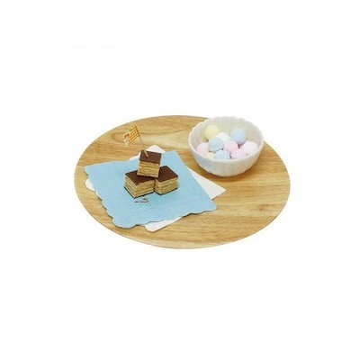 ♥天然石（宝石）掛け時計　ラブラドライト、オパール（2）オークアイ（鷹目石） 天然石（宝石）掛け時計 ラブラドライト、オパール（2）オークアイ（鷹