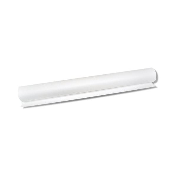 武藤工業 チェック紙 36インチロール914mmx50m RJ-64CP-914R 1箱（2本） 9,461円