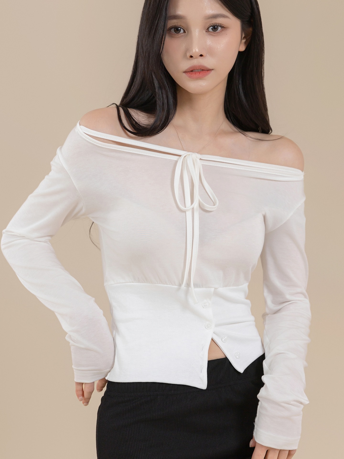 ディーバオフティー