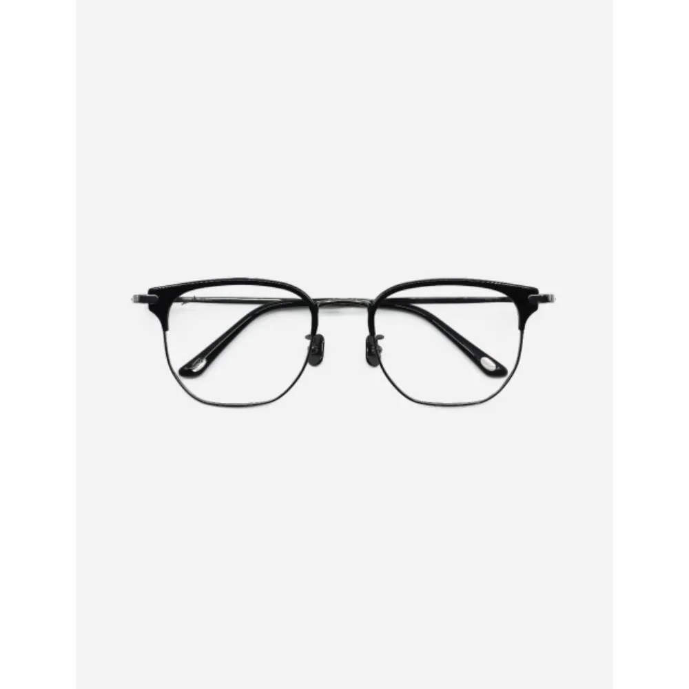 MARCH EYEWEAR Roy C2 glasses 22,245円