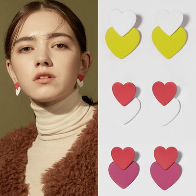 【グレースクラス】未使用 パール バイカラー リブ ロング カーディガン グレースクラス】未使用 パール バイカラー リブ ロング カーディガン