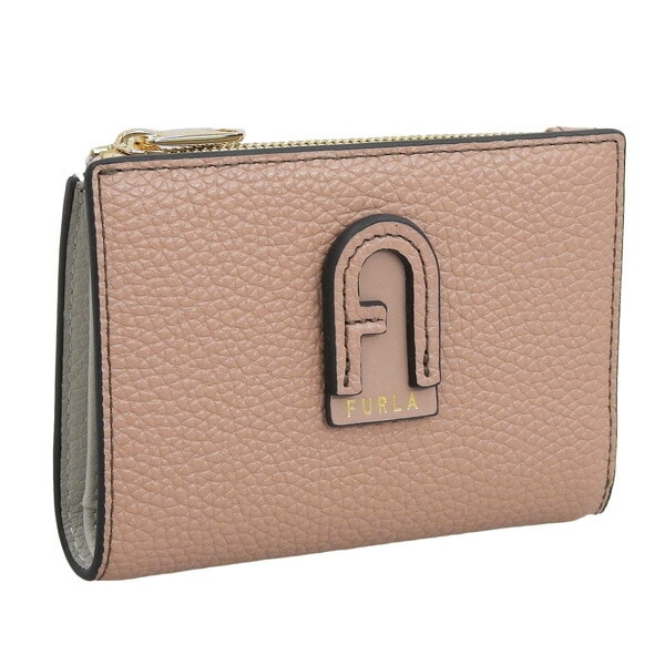 RADLEY ラスボーン チェーン付きウォレット 楽天市場】レイラインズ 栃木サドルレザー フリンジ付き