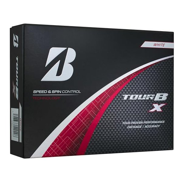 BRIDGESTONE GOLF TOUR B X」の人気商品一覧 | 安い商品を通販サイト