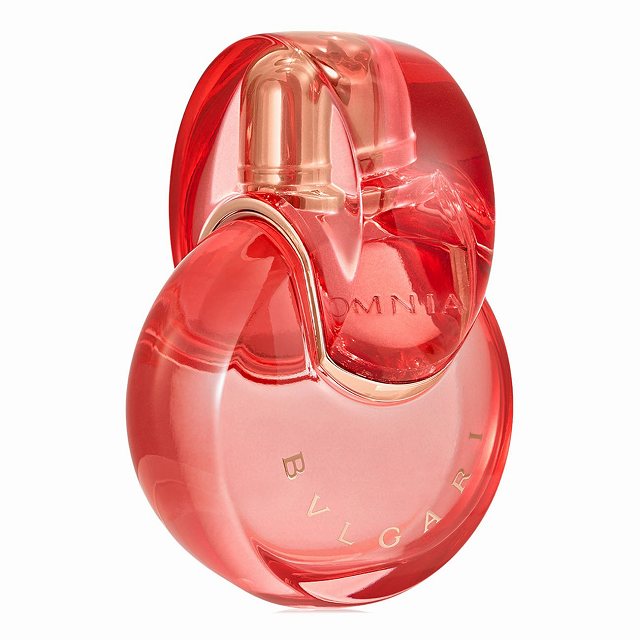 オムニア コーラル オードトワレ 100ml