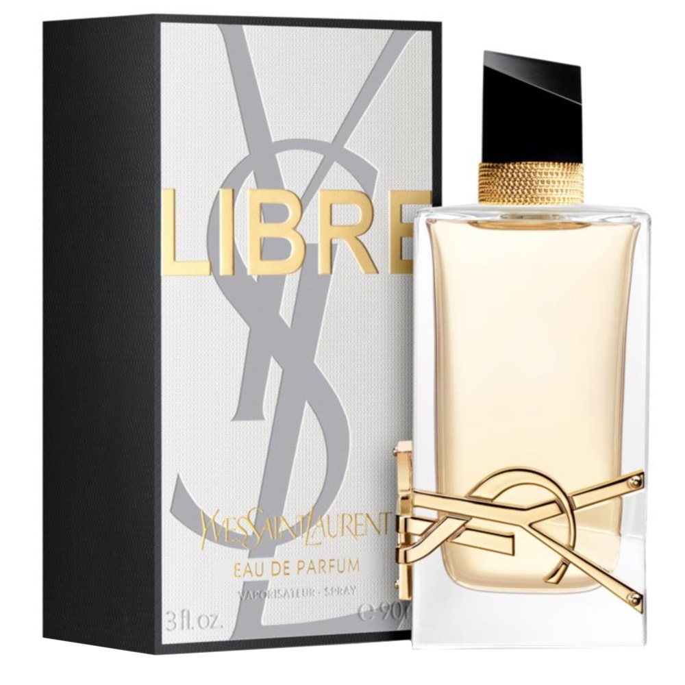 リブルオードパルファム90ml1個