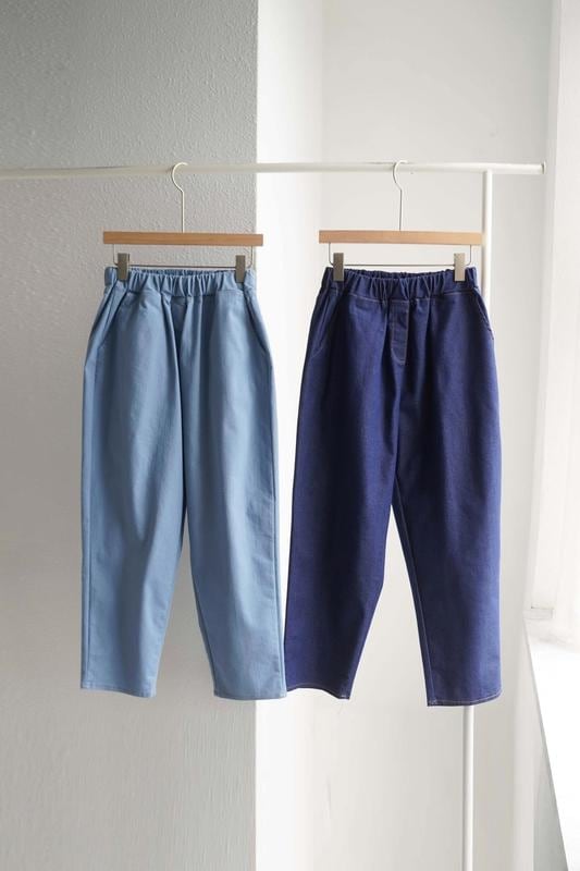 春チョンベギPT