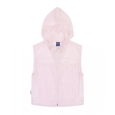 李政美 朝霧 シングルCD サイン入り 【公式通販】