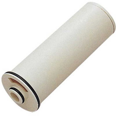 他サイト： SANEI M717M-1-B 浄水器用カートリッジ1本入り M717M1Bの商品画像