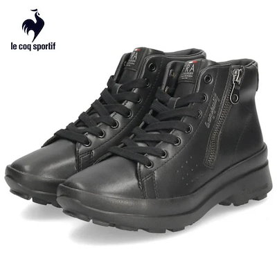 カシー ATPクリーム M 35g×3+試供品 【公式通販】