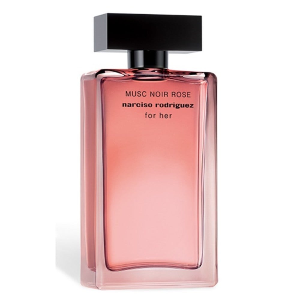 ナルシソ・ロドリゲス・マスク・ヌワール・ロゼポ・ハー・オドパルファム50ml1個